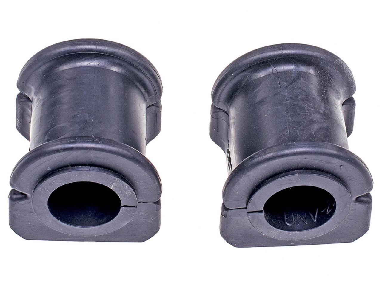 Dorman Sway Bar Bushings BSK90579PR Item Image