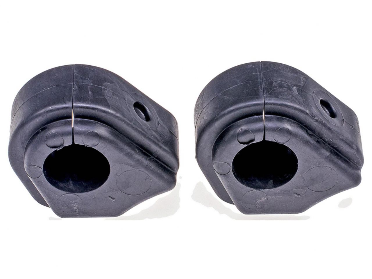 Dorman Sway Bar Bushings BSK90589PR Item Image