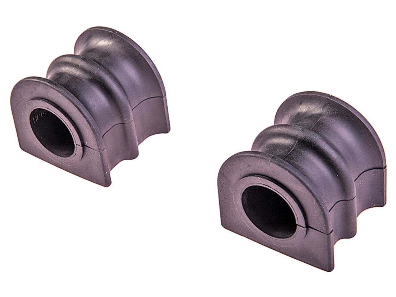 Dorman Sway Bar Bushings BSK96049PR Item Image