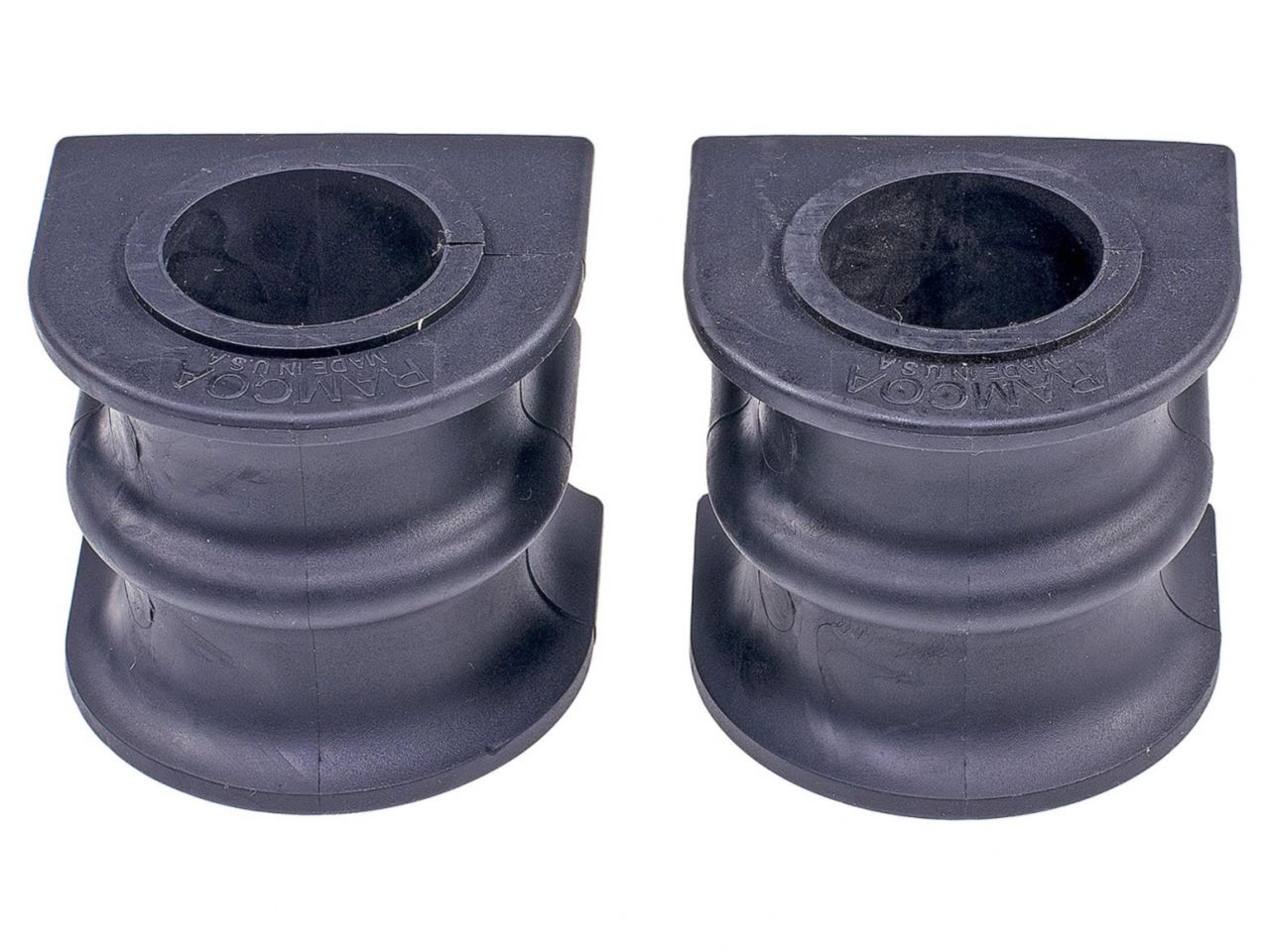 Dorman Stabilizer Bar Bushing Kit