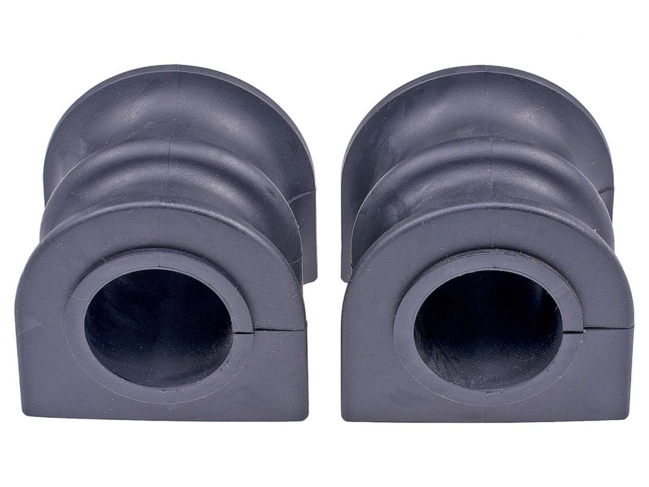 Dorman Sway Bar Bushings BSK96059PR Item Image