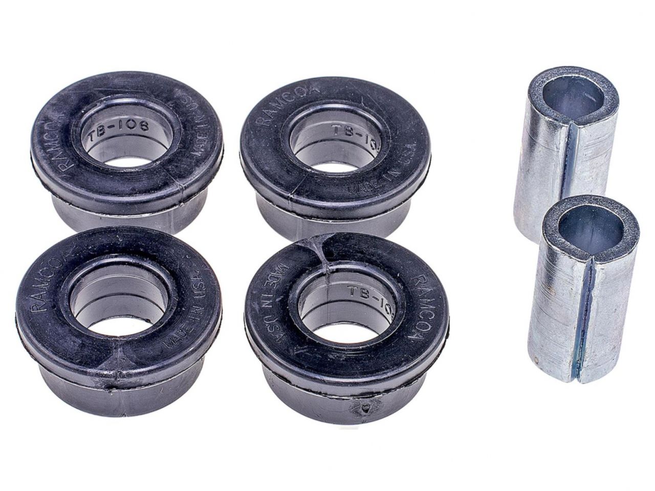 Dorman Support Bushing