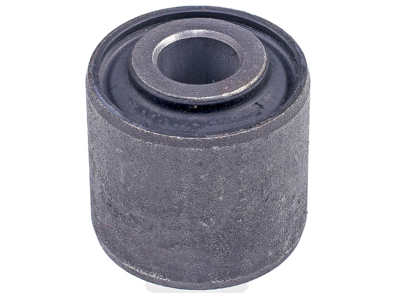 Dorman Suspension  Track Bar Bushing