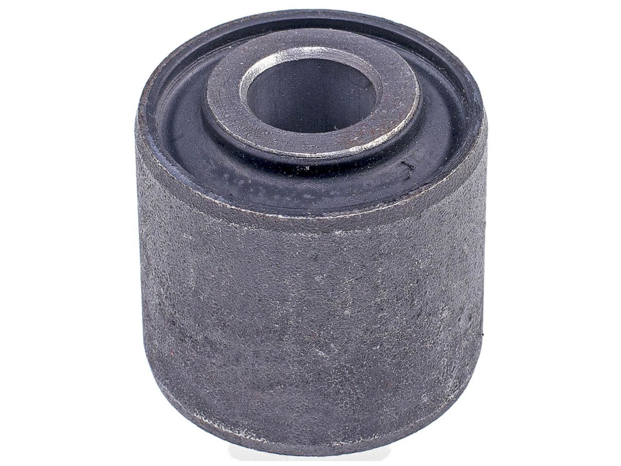Dorman - Premium Suspension Track Bar Bushing for Jeep Wrangler 2017-2018 BTB96140PR