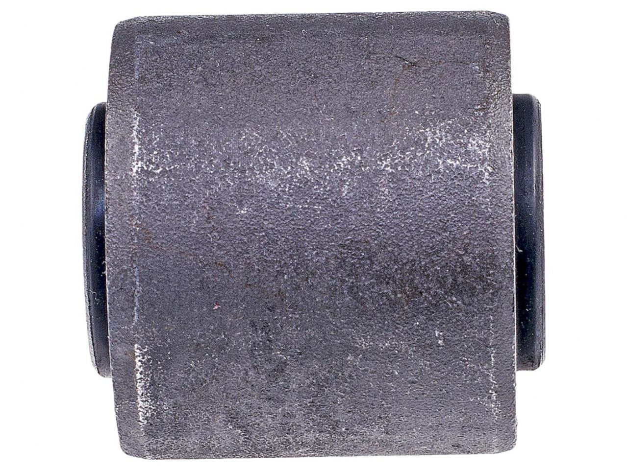 Dorman Vehicle Parts BTB96140PR Item Image