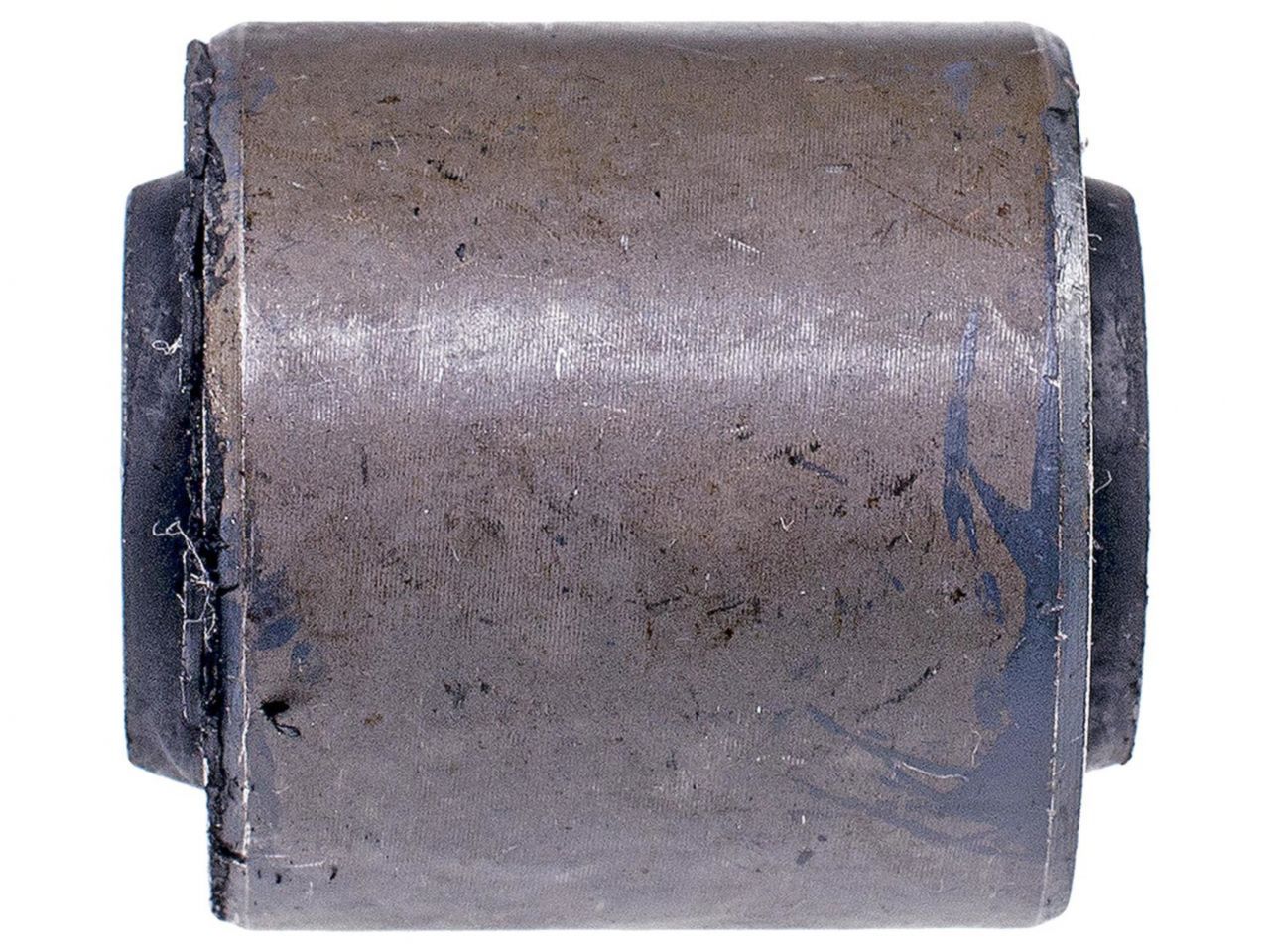 Dorman Vehicle Parts BTB96520PR Item Image