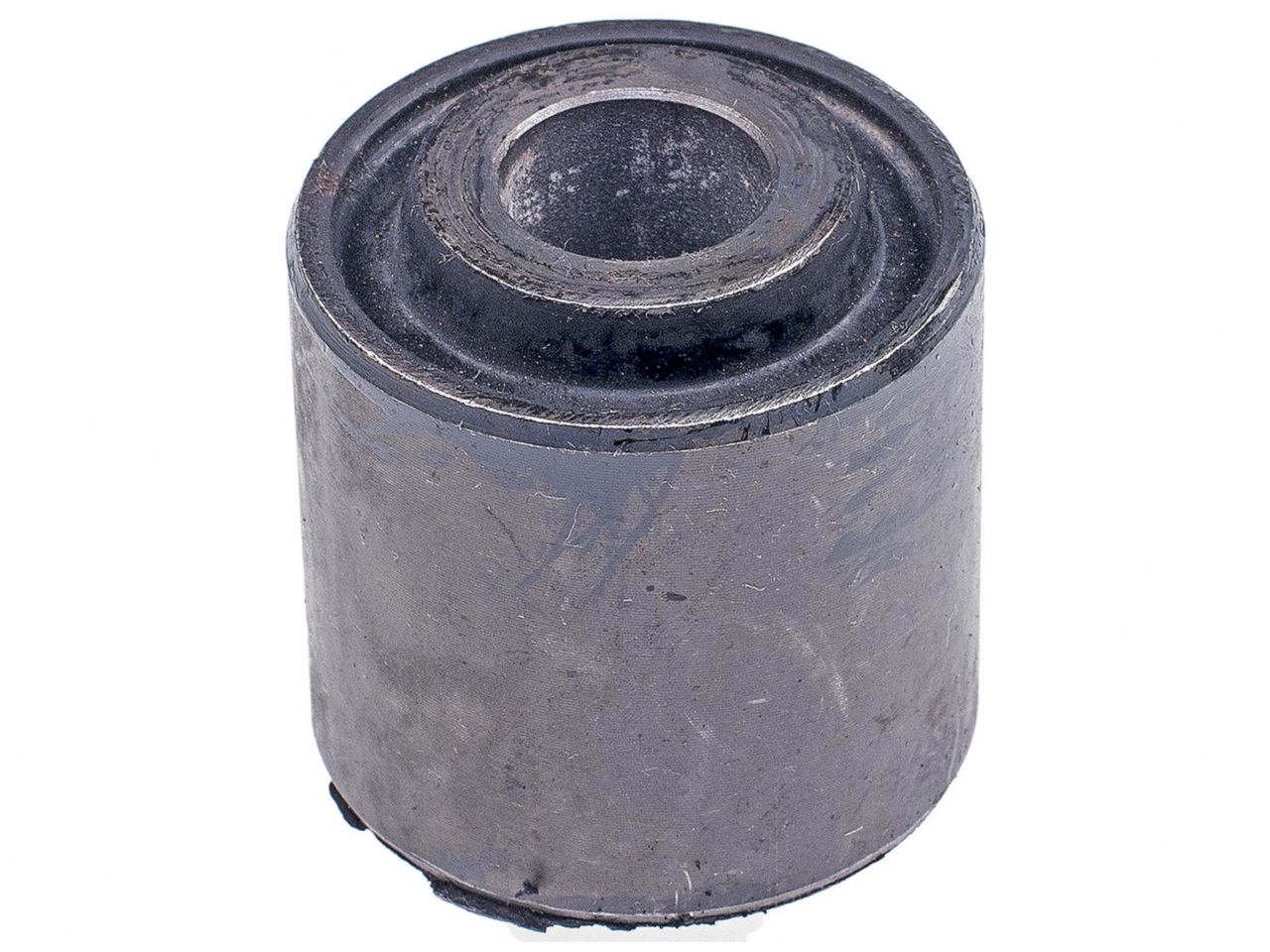 Dorman Suspension - Track Bar Bushing