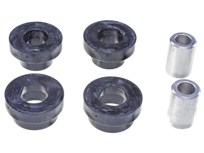 Dorman - Premium Suspension Track Bar Bushing with Simple Replacement for 2007-2010 Dodge Ram BTK81249PR