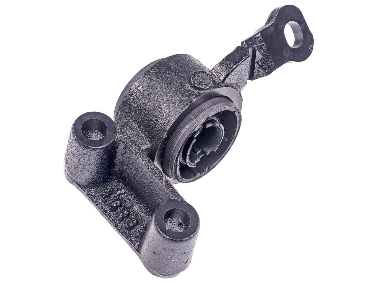 Dorman Vehicle Parts CAS29044PR Item Image