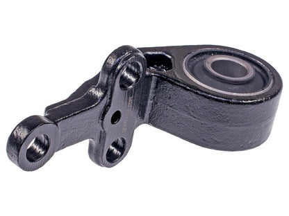 Dorman - Premium Suspension Control Arm Bushing with Precision Engineering for 2005-01 Nissan Almera, 2006-00 Nissan Sentra, 2012-11 Renault Scala CAS69340PR