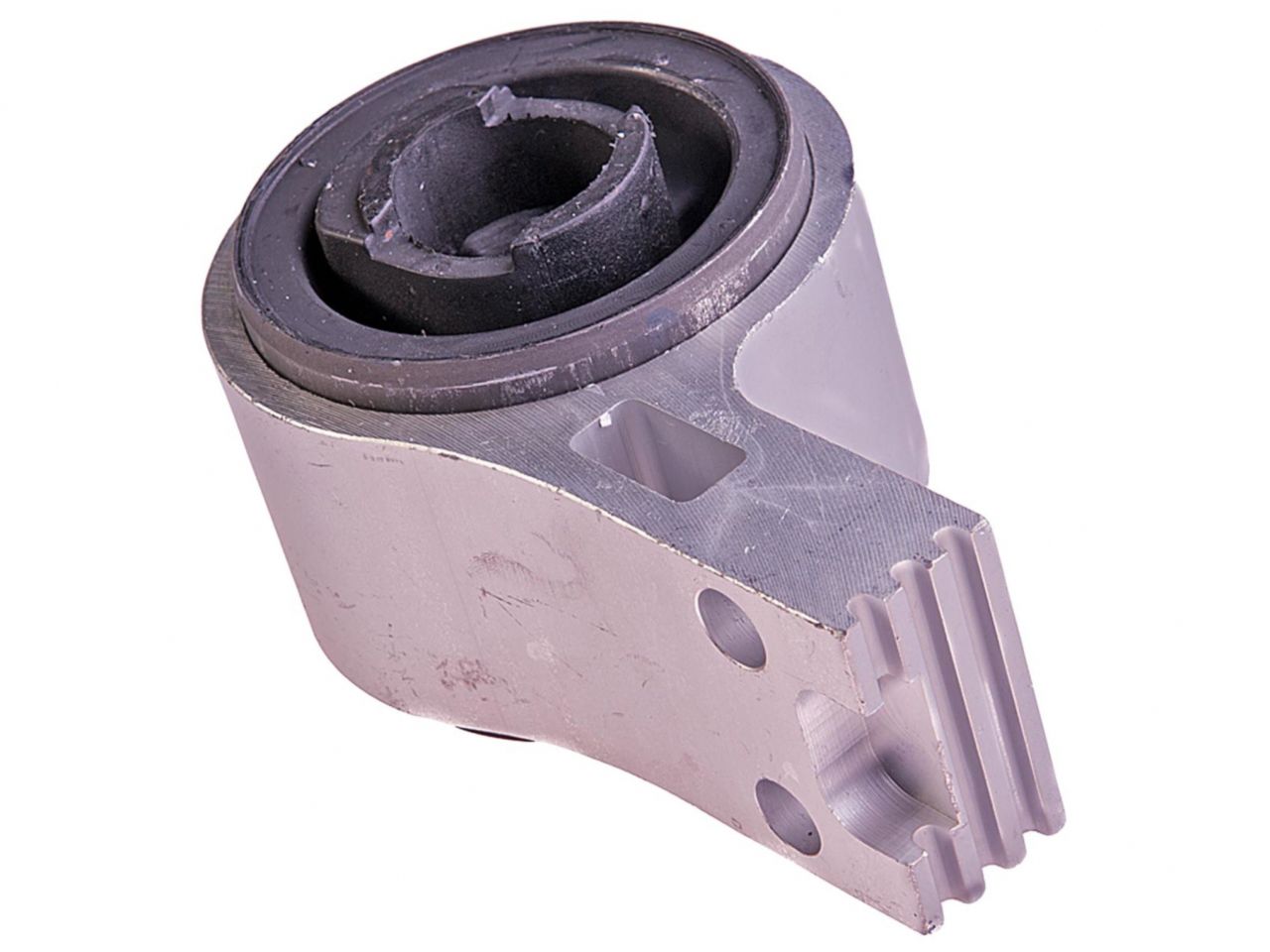 Dorman Vehicle Parts CAS86030PR Item Image