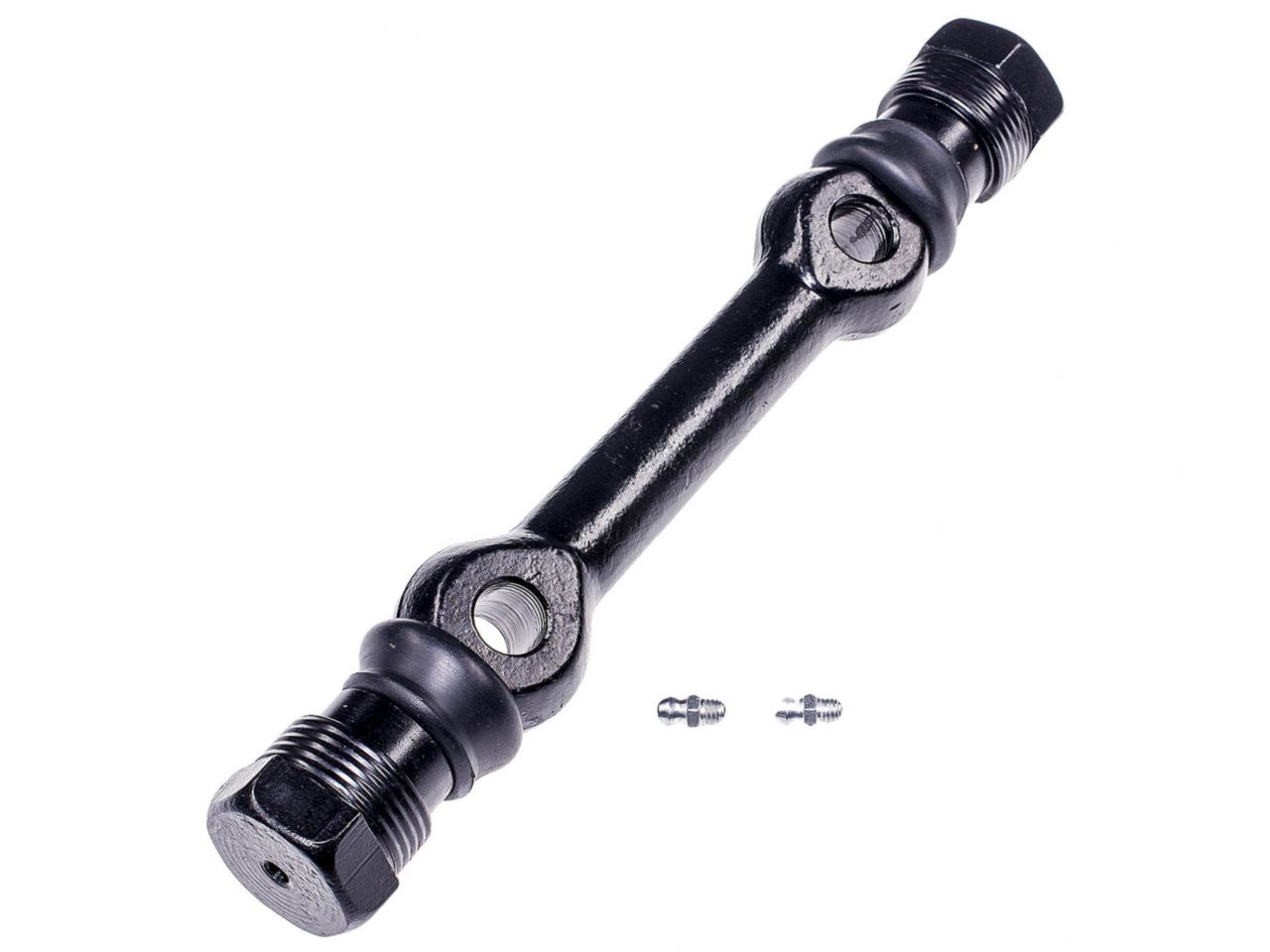 Dorman Suspension - Control Arm Shaft Kit