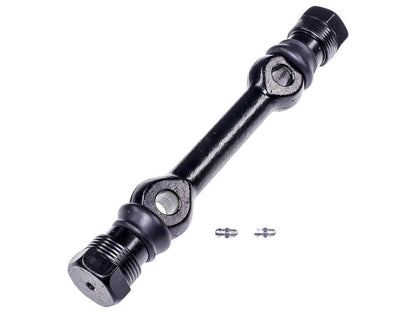 Dorman Premium Suspension Control Arm Shaft Kit Precision-Engineered for 1972-1963 Chevrolet and GMC CSK6098PR