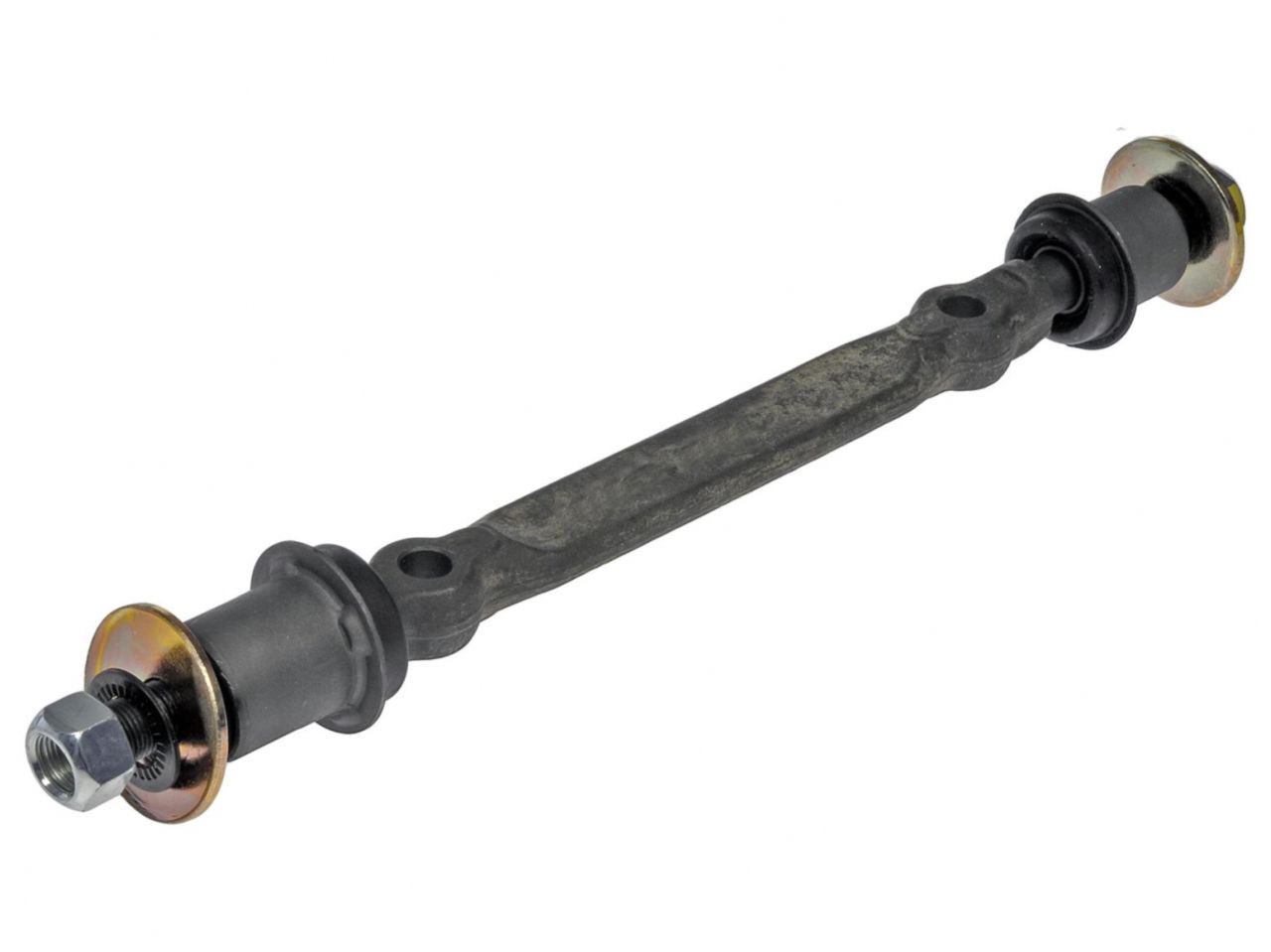 Dorman Suspension - Control Arm Shaft Kit