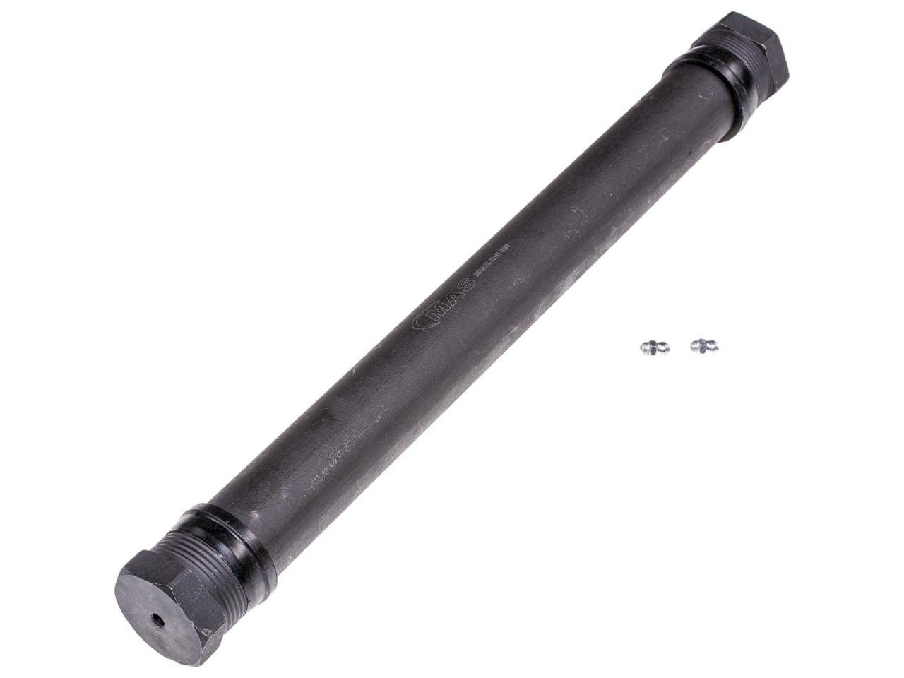 Dorman Premium Control Arm Shaft Kit for 1973-1999 Chevrolet GMC CSK6147PR