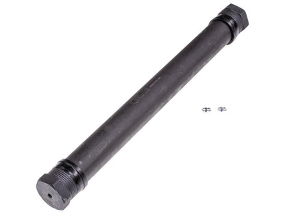 Dorman Premium Control Arm Shaft Kit for 1973-1999 Chevrolet GMC CSK6147PR