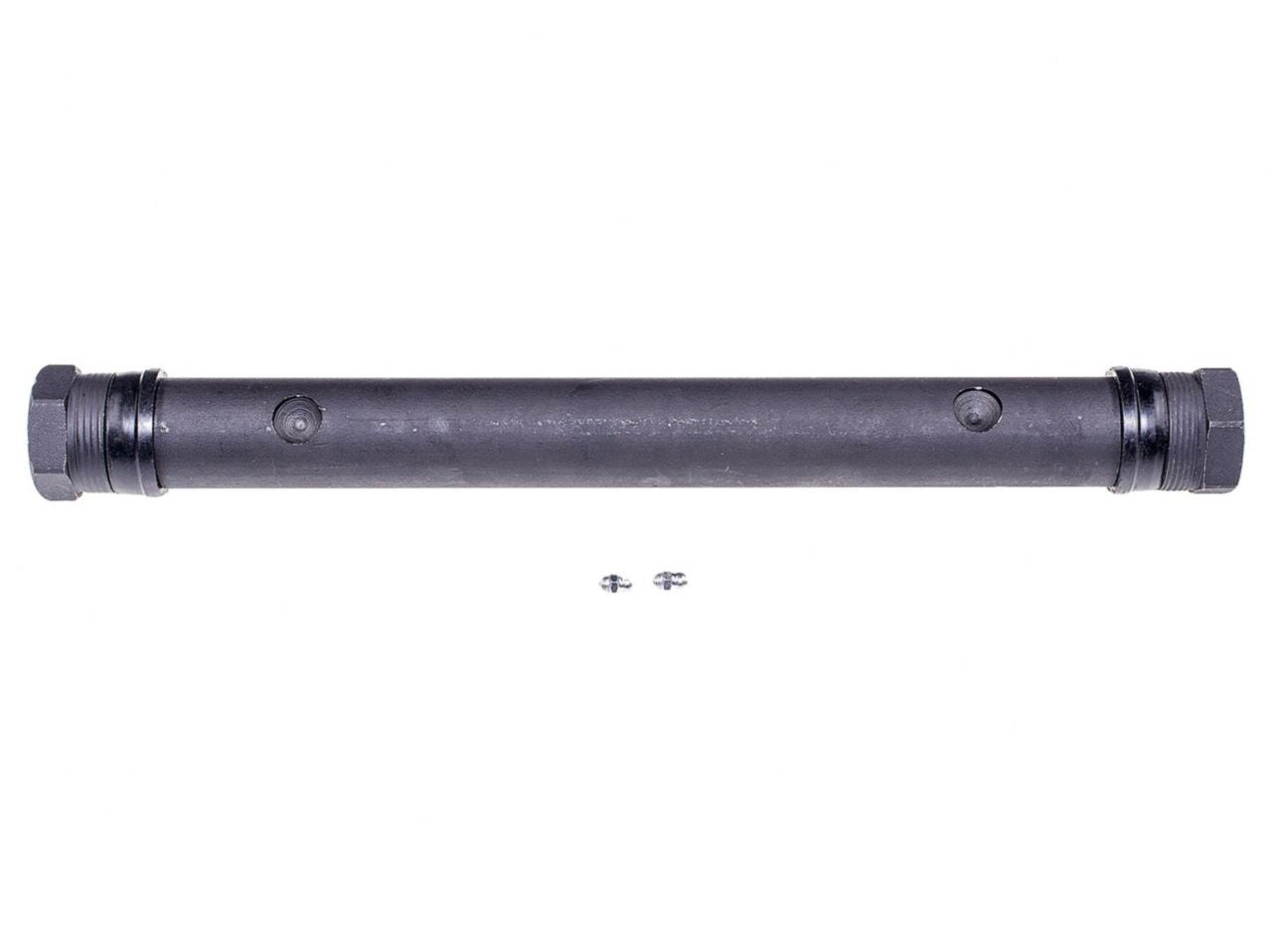 Dorman Vehicle Parts CSK6147PR Item Image