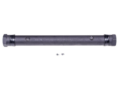 Dorman Vehicle Parts CSK6147PR Item Image