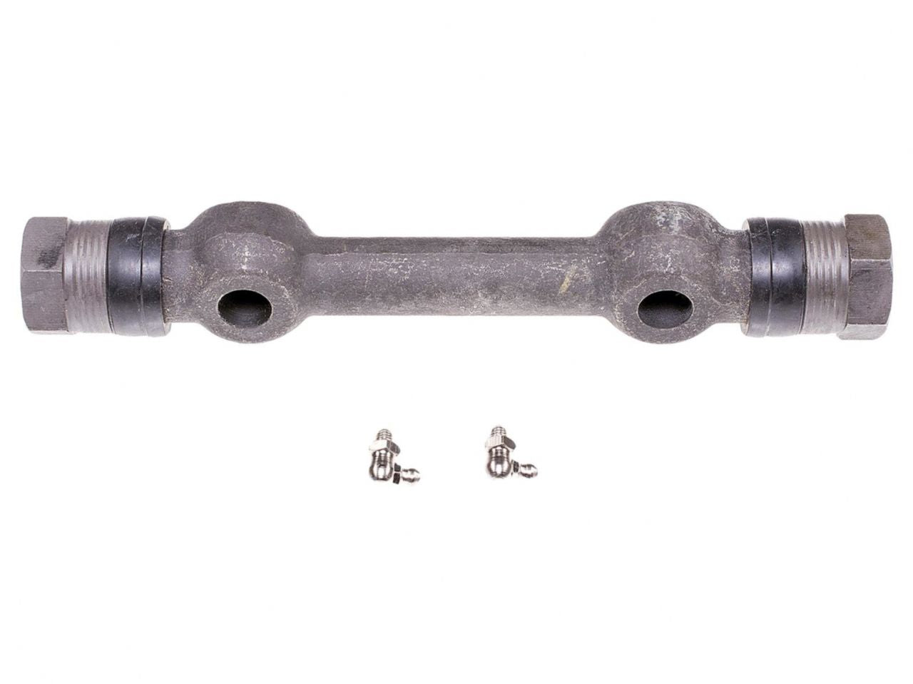 Dorman Suspension - Control Arm Shaft Kit