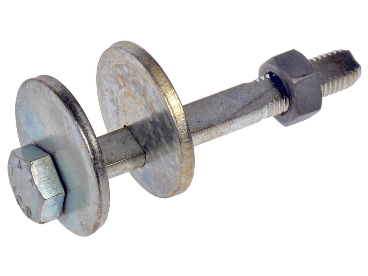 Dorman Suspension Control Arm Bolt