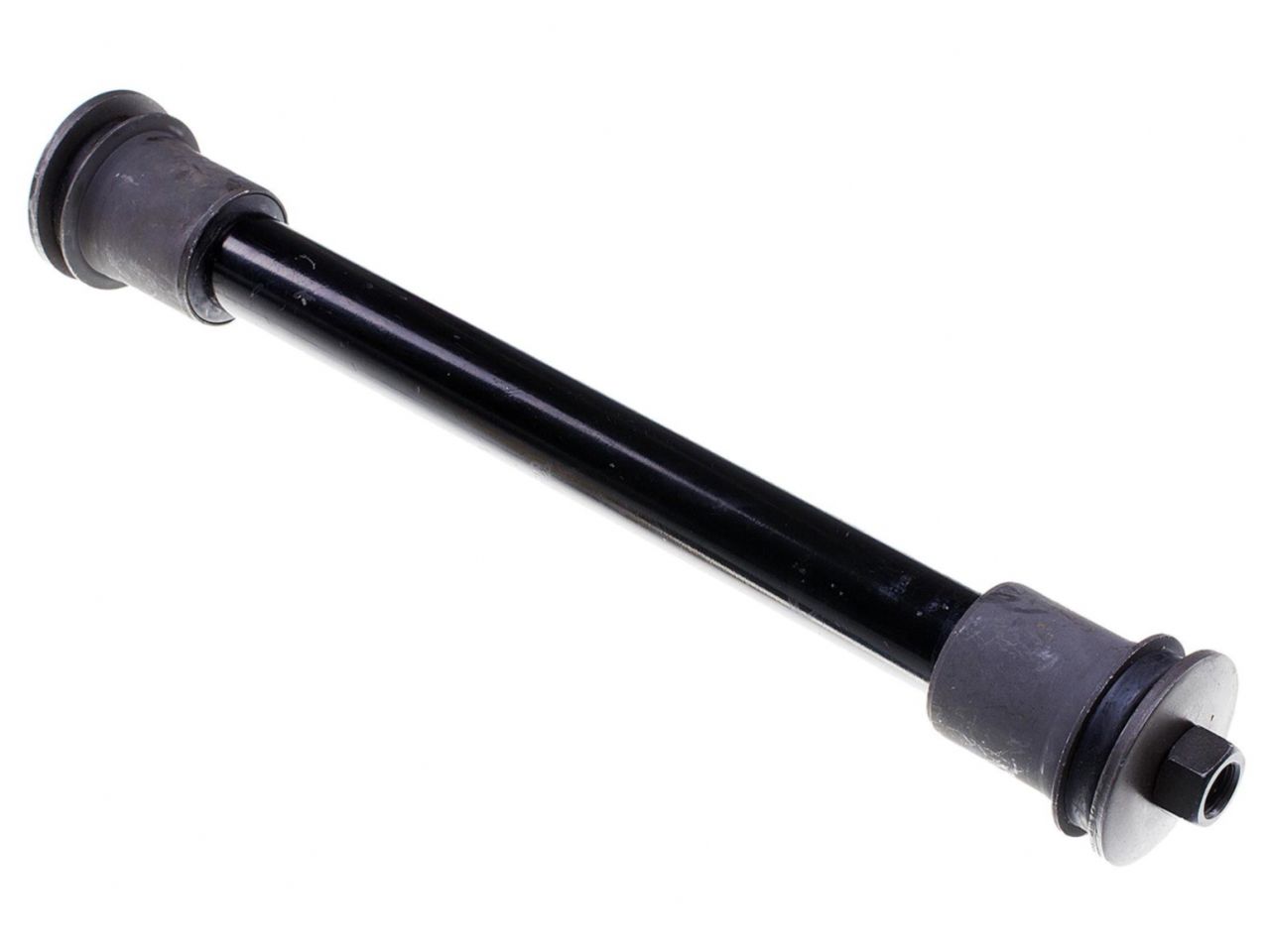 Dorman - Premium Suspension Control Arm Shaft Kit for 1973-1995 Chevrolet GMC CSK90135PR