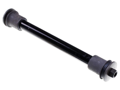 Dorman - Premium Suspension Control Arm Shaft Kit for 1973-1995 Chevrolet GMC CSK90135PR