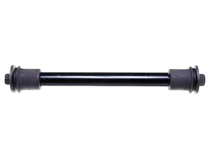 Dorman Vehicle Parts CSK90135PR Item Image