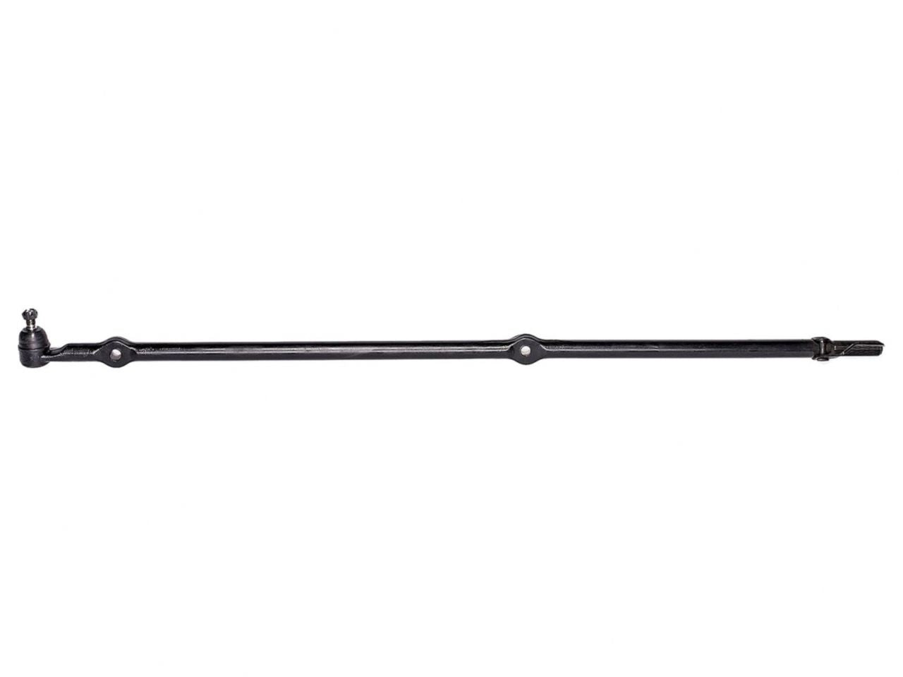 Dorman Steering - Tie Rod End