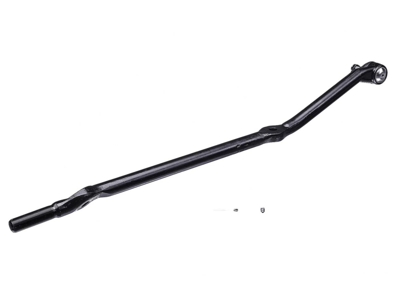 Dorman Steering - Tie Rod End