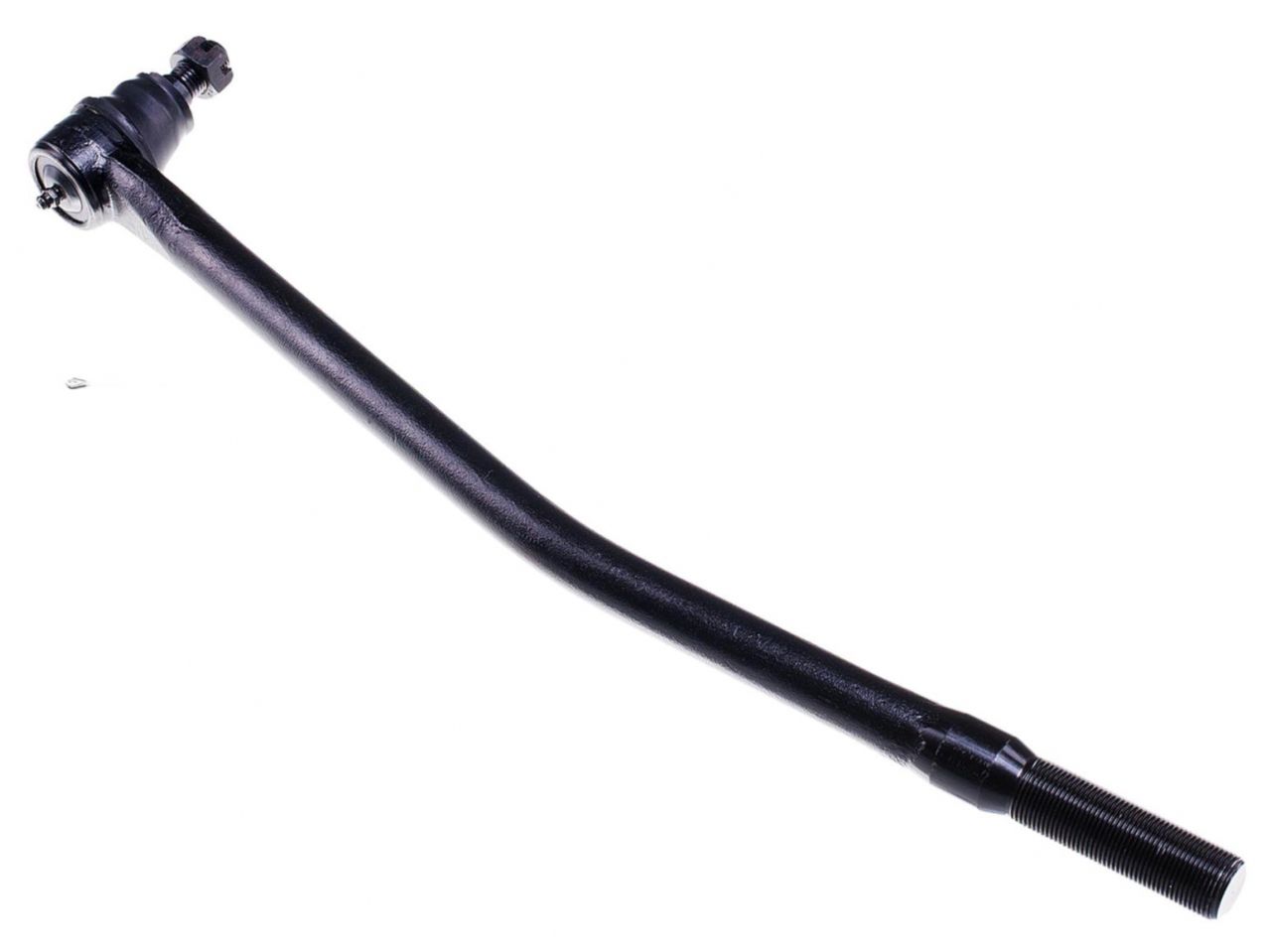 Dorman Tie Rod End