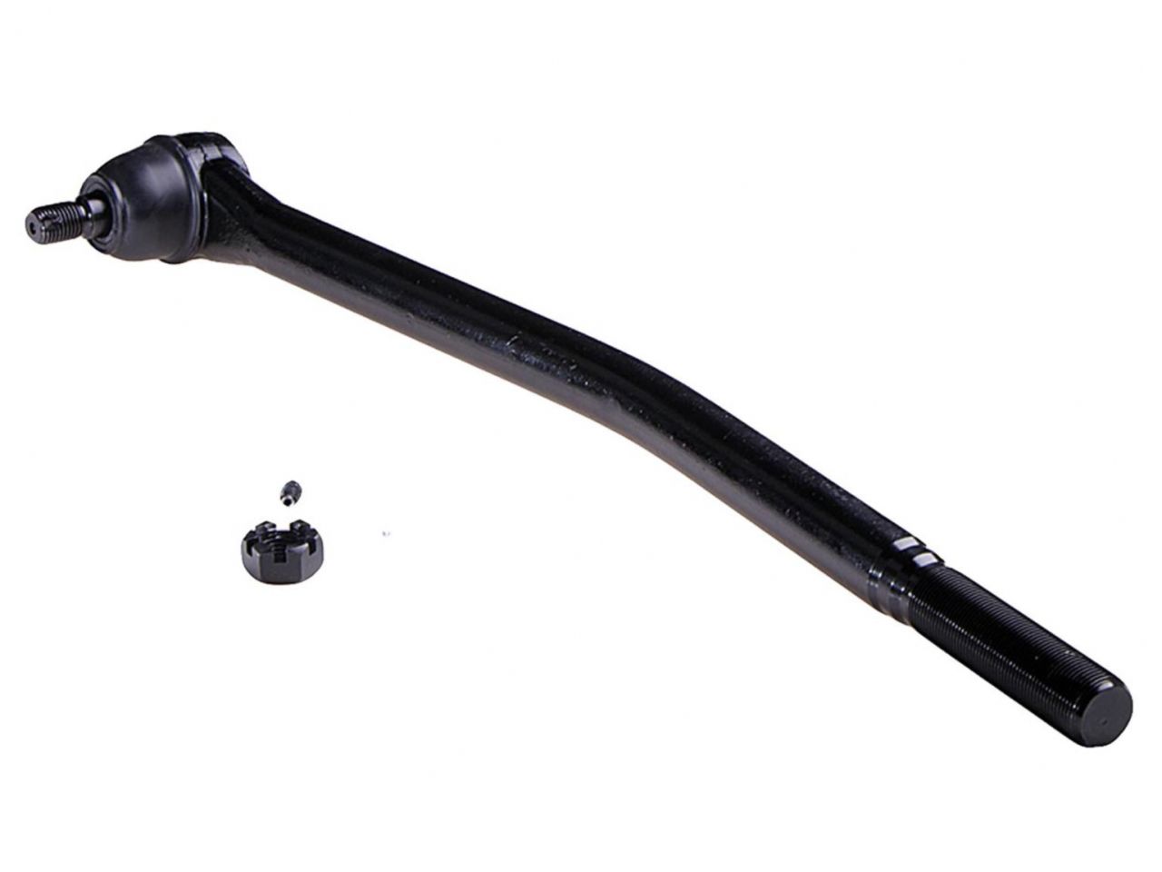 Dorman Tie Rod End