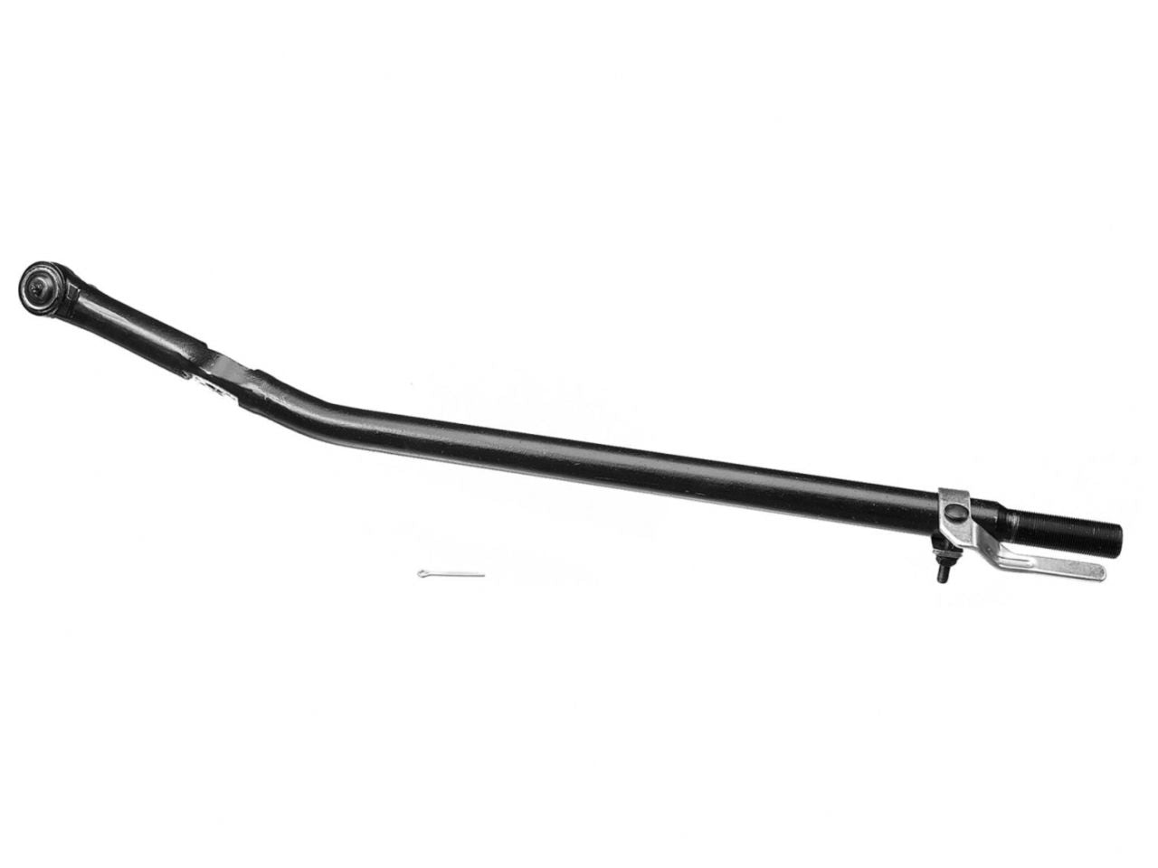 Dorman Connecting Tie Rod