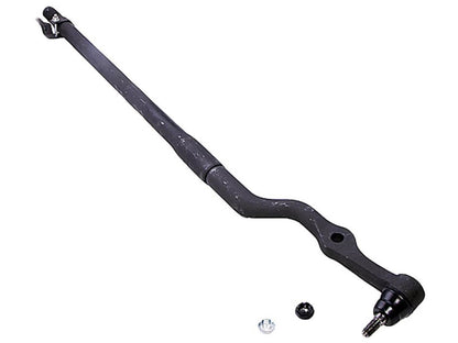 Dorman - Premium Steering Tie Rod End for 2004-2009 Ford F-450/F-550 Super Duty D1440PR