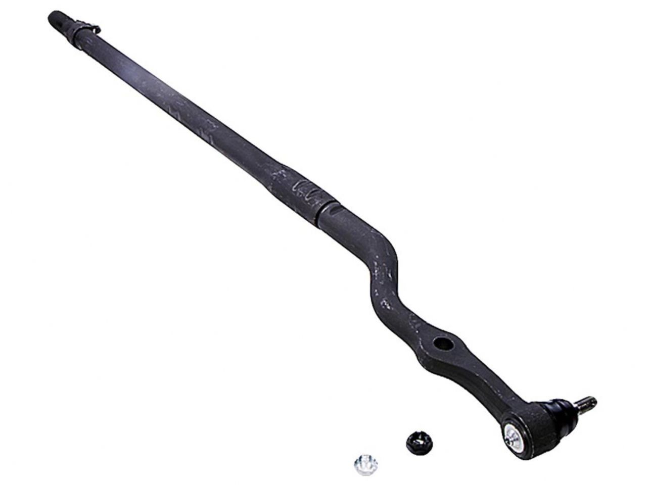 Dorman Tie Rod Ends D1440PR Item Image