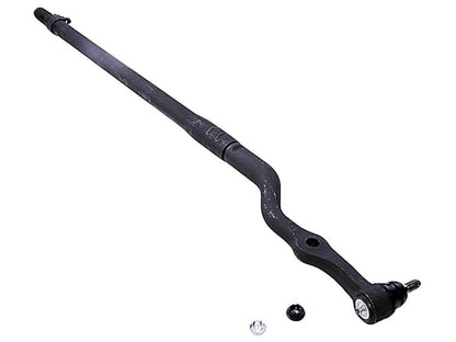 Dorman Tie Rod Ends D1440PR Item Image