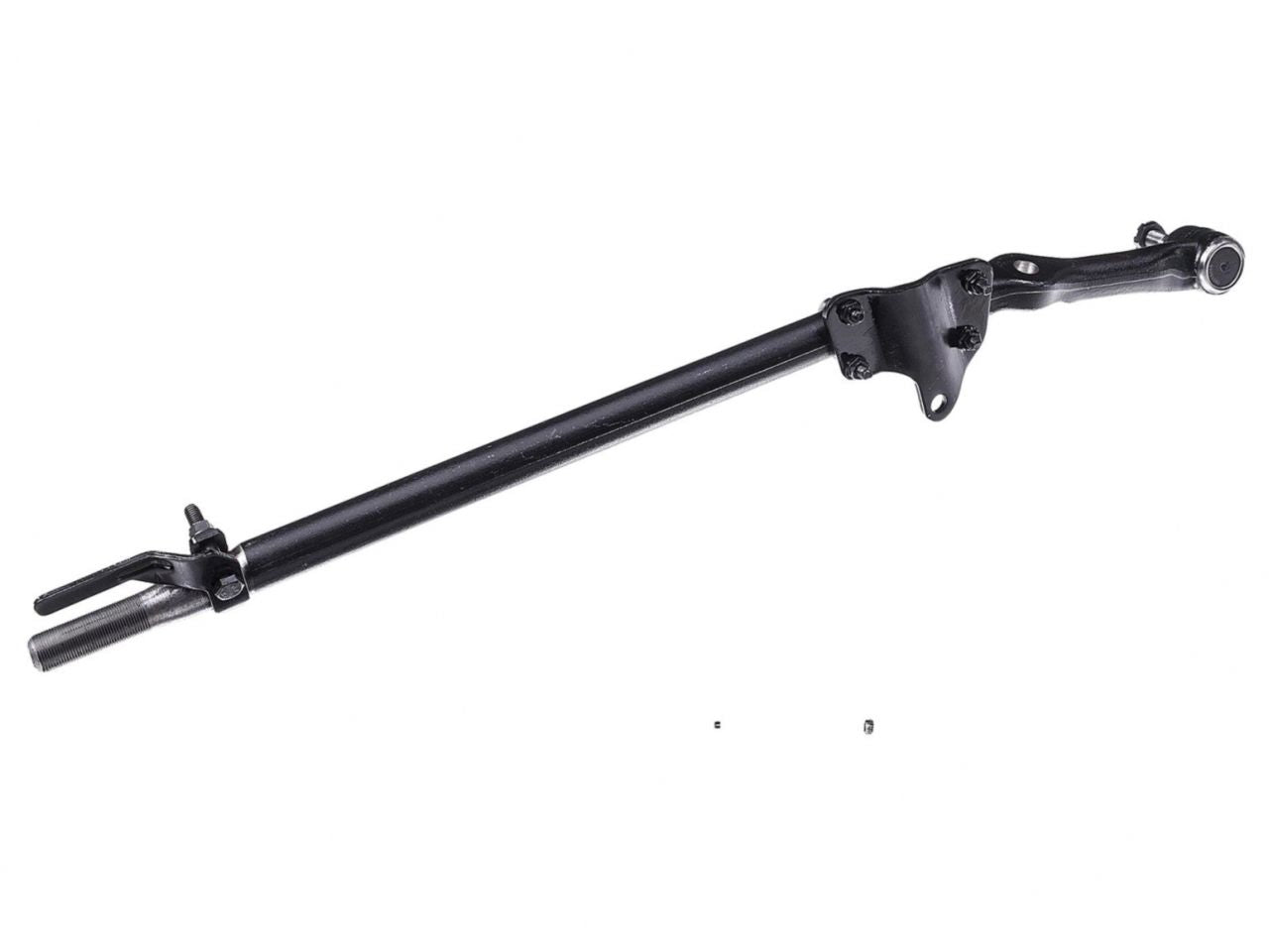 Dorman Vehicle Parts DL85122PR Item Image