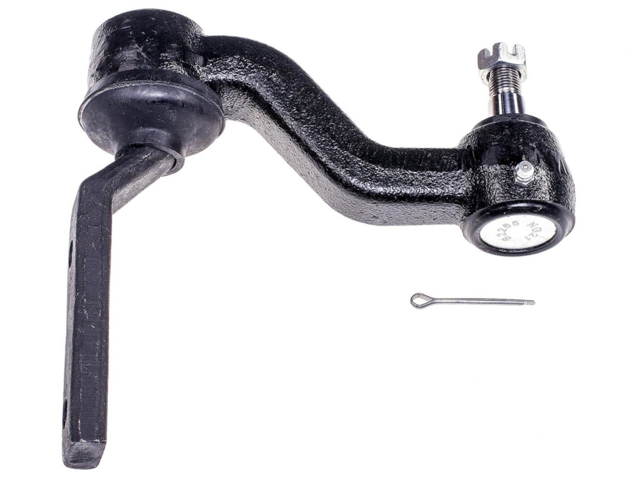 Dorman Steering Idler Arm