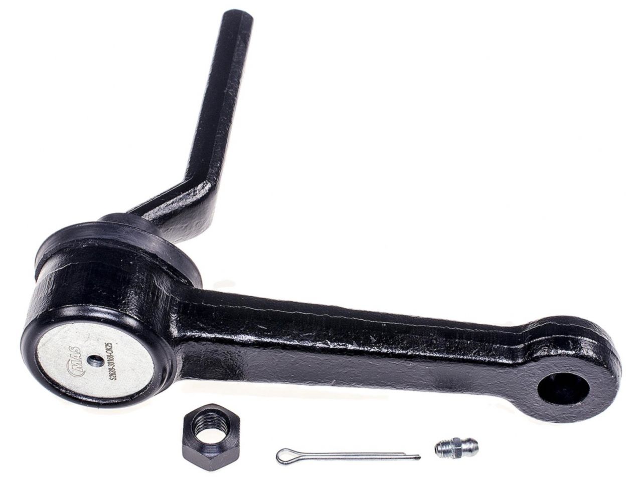 Dorman Steering Idler Arm