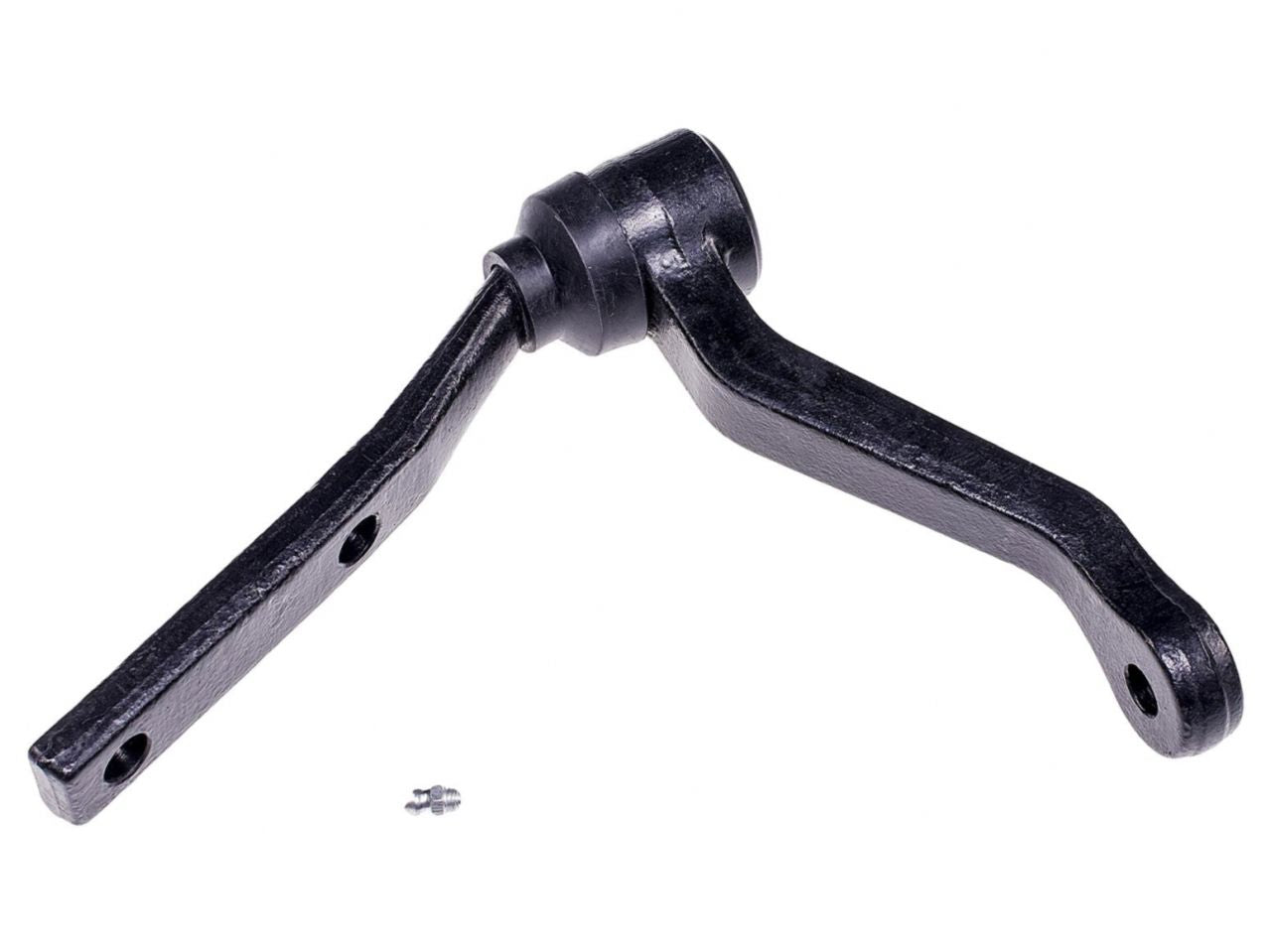 Dorman Steering Idler Arm