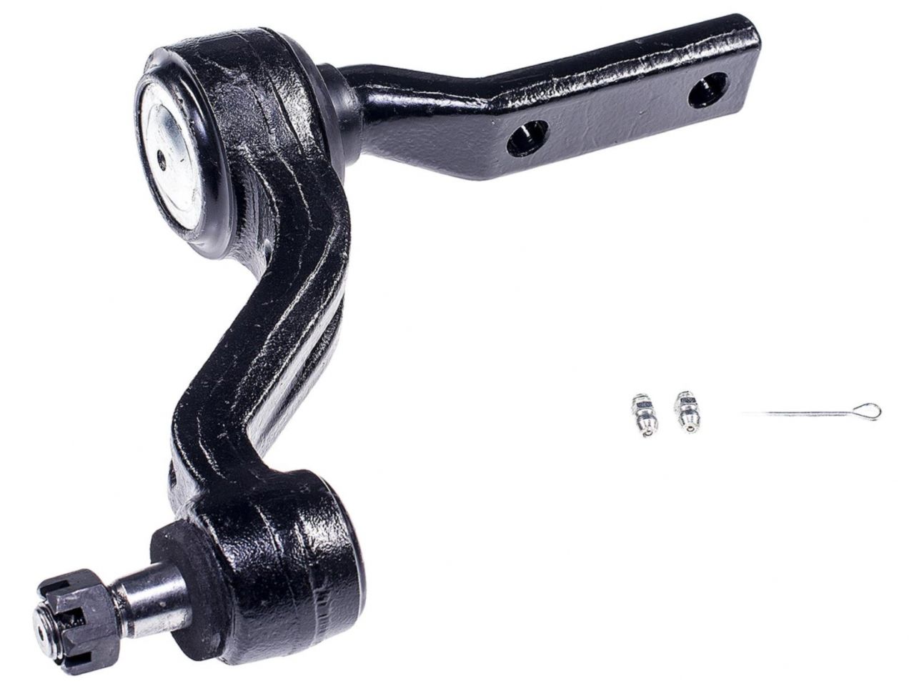 Dorman Steering Idler Arm