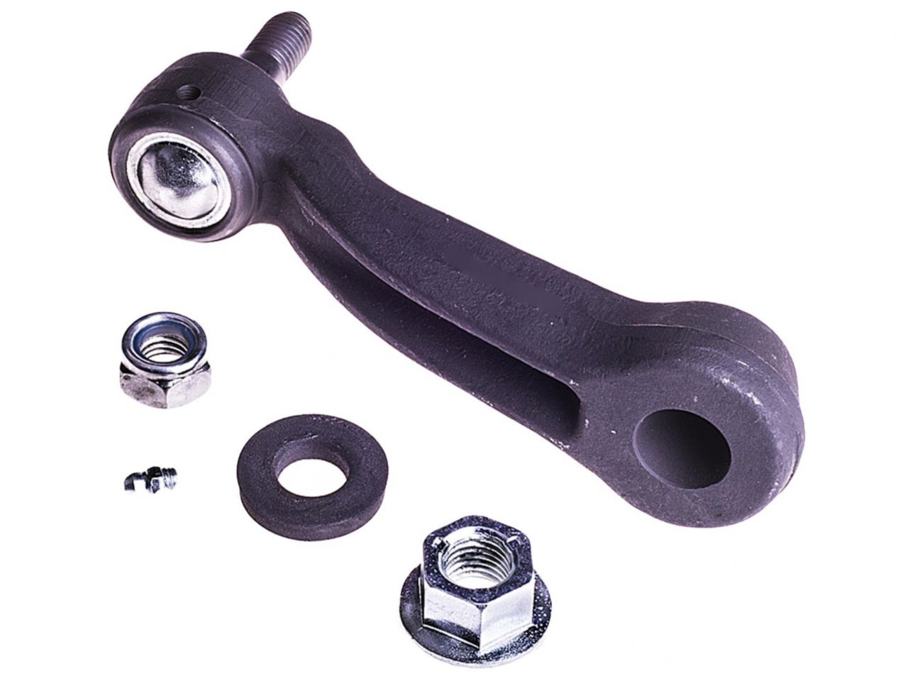 Dorman Steering Idler Arm