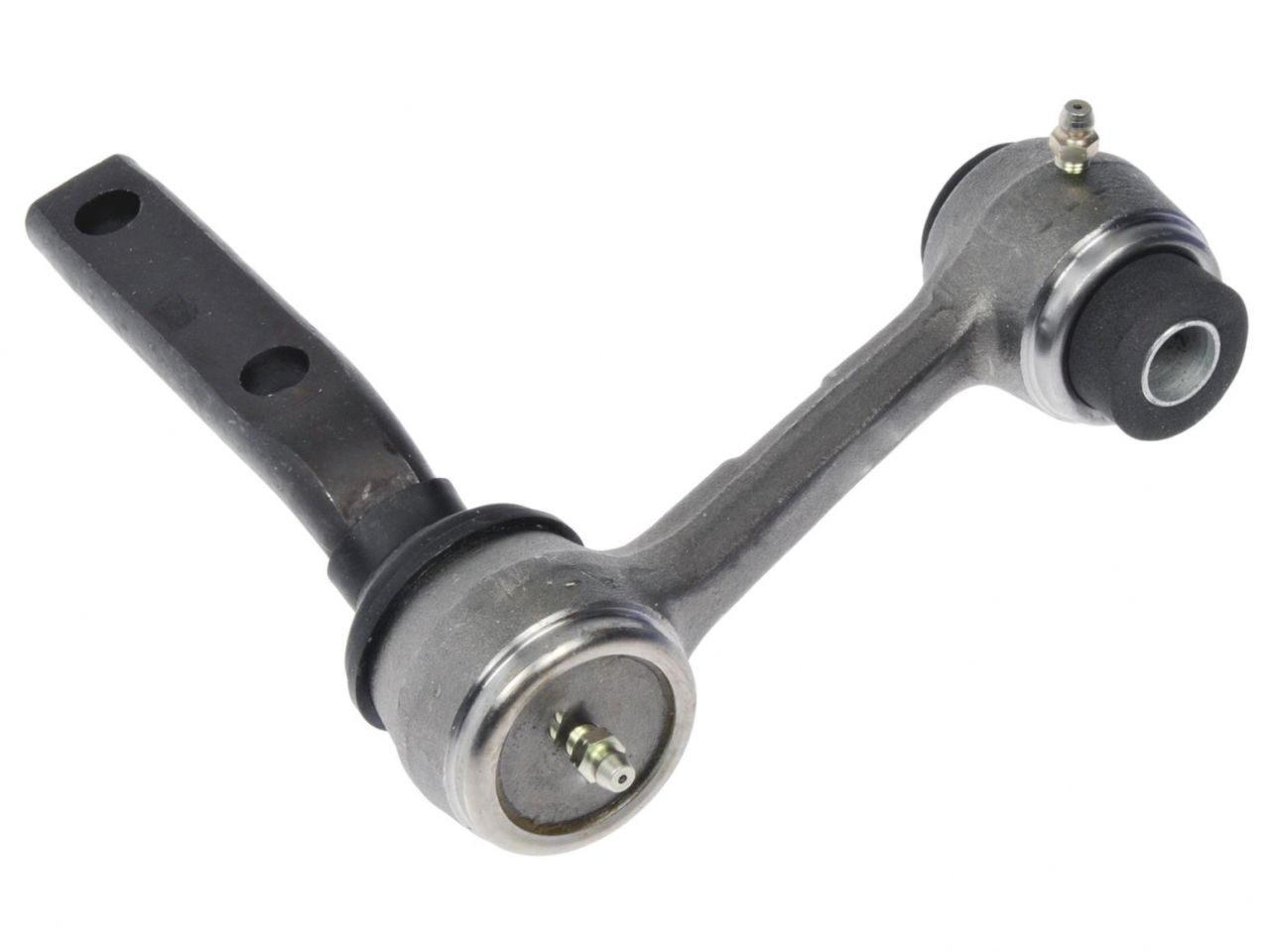 Dorman Steering Idler Arm