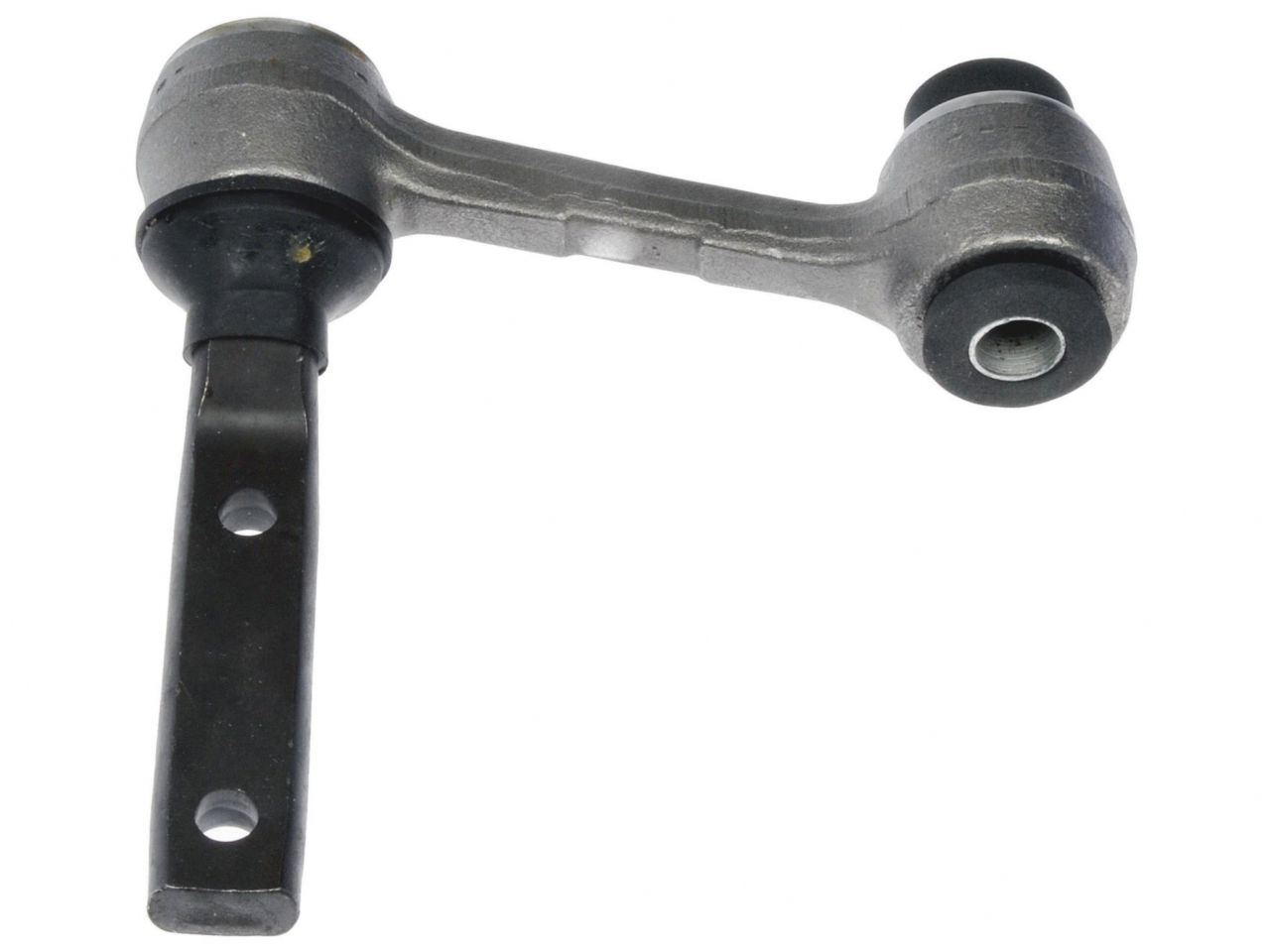 Dorman Vehicle Parts IA8158PR Item Image