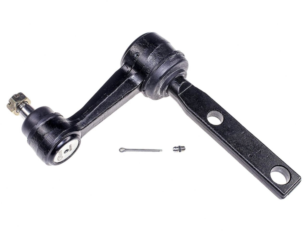 Dorman Steering Idler Arm