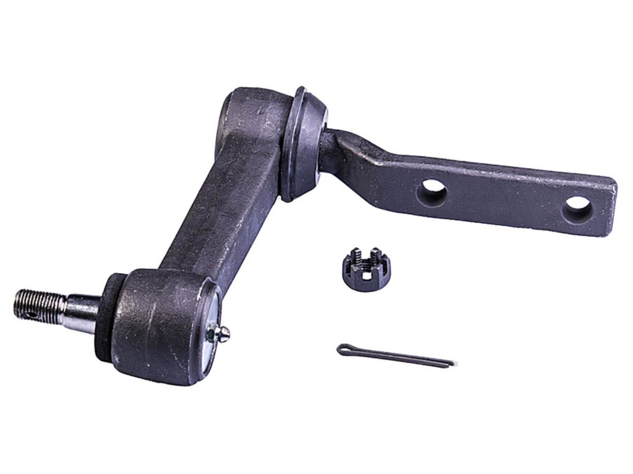 Dorman Steering Idler Arm