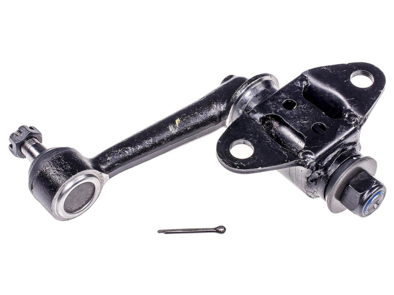 Dorman Steering Idler Arm