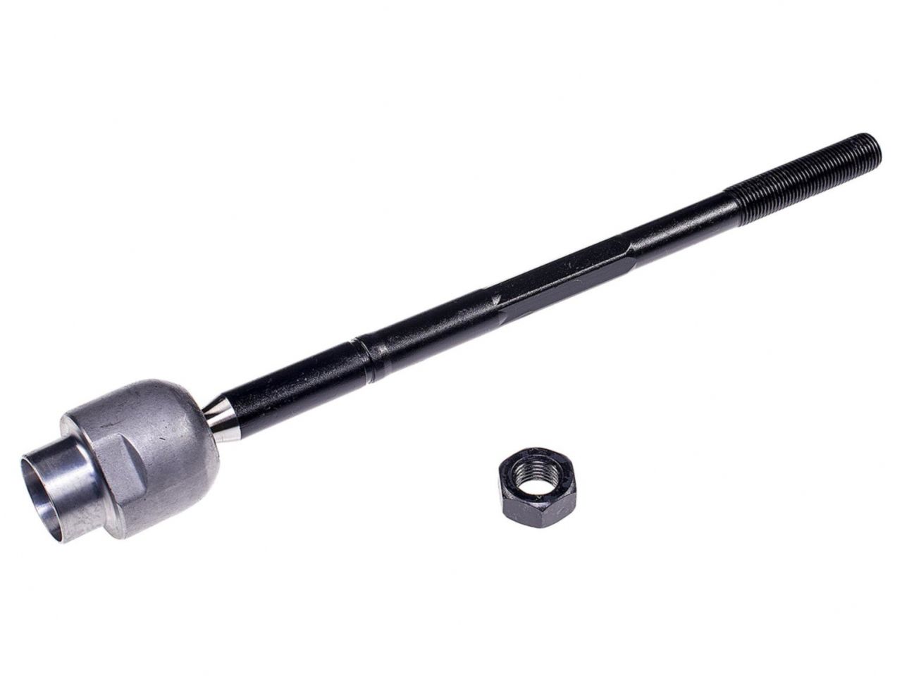 Dorman Steering - Tie Rod End