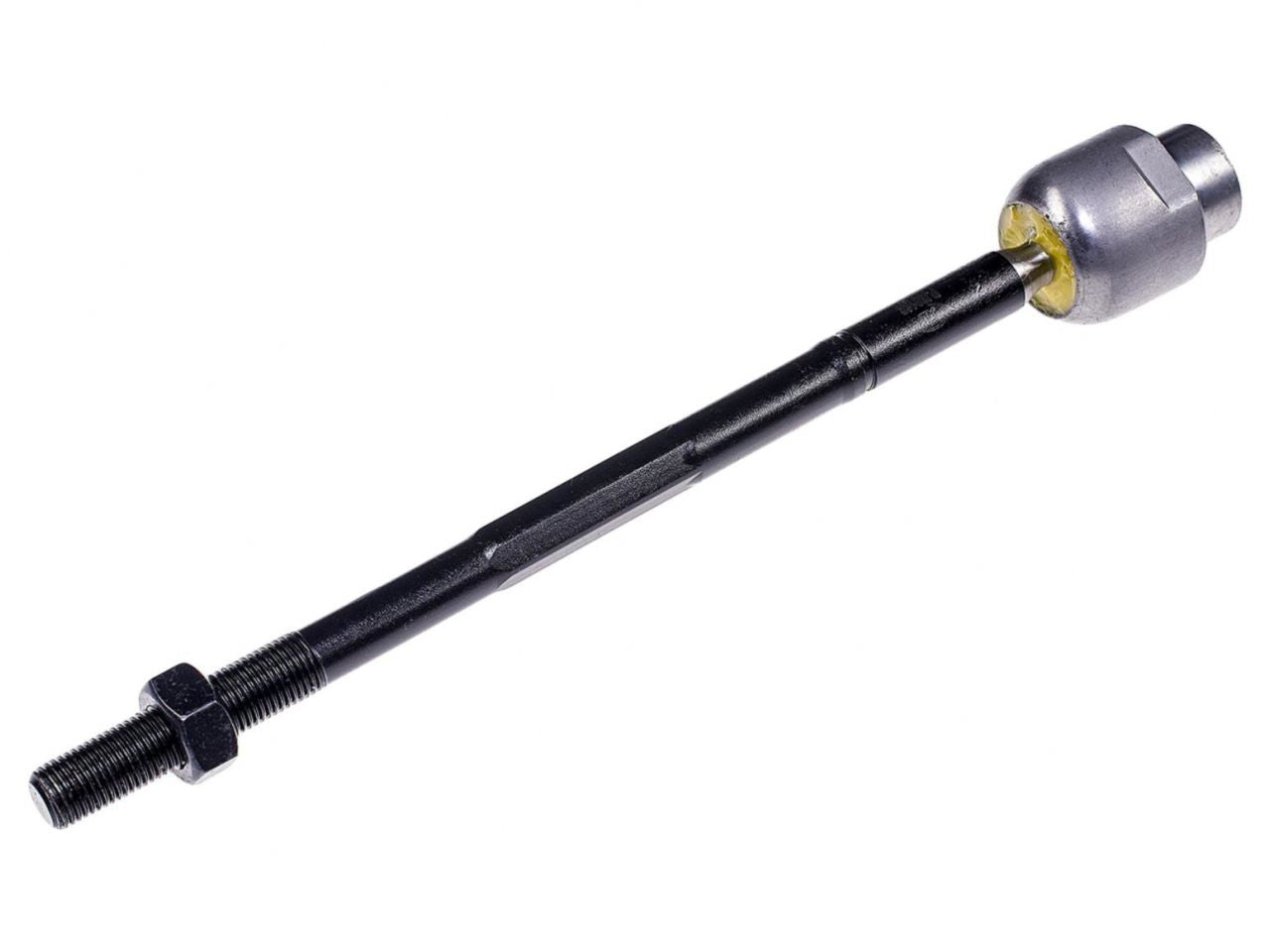 Dorman Tie Rod Ends IS116XL Item Image