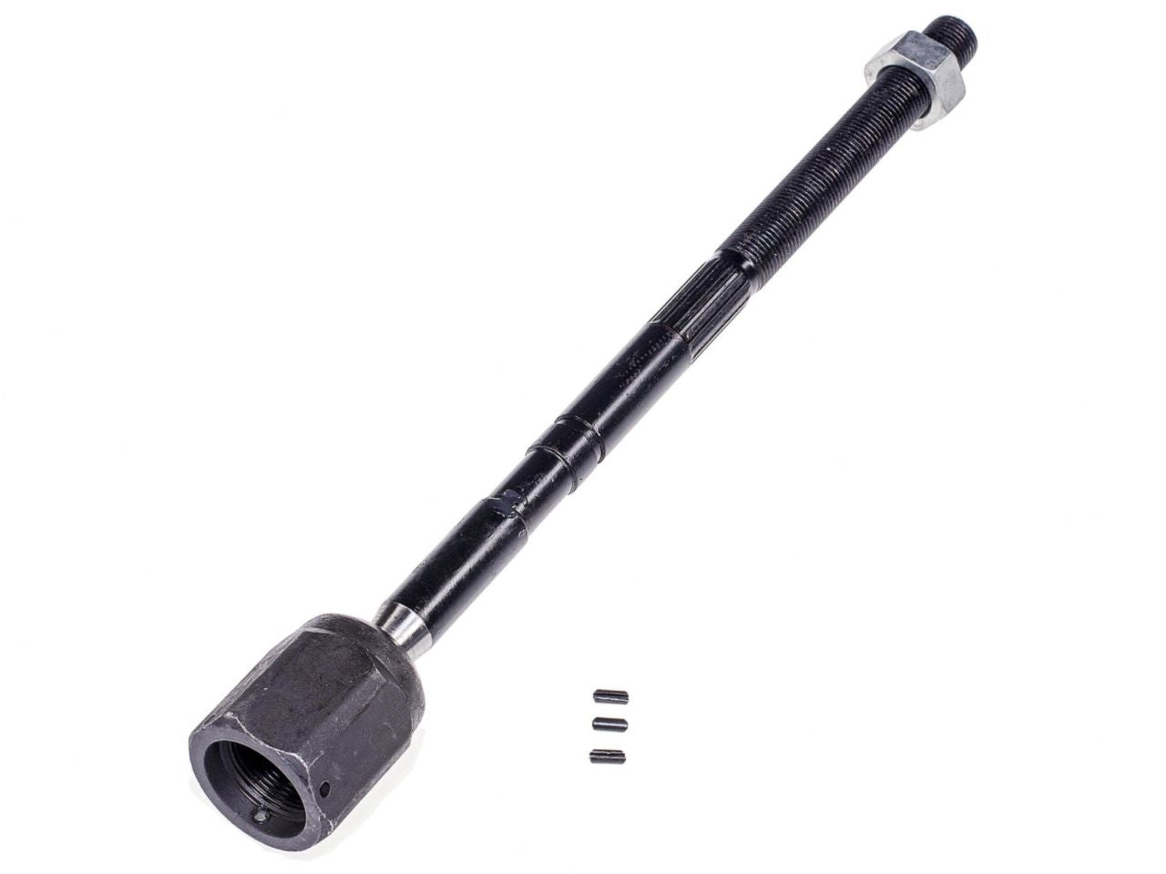 Dorman Tie Rod End