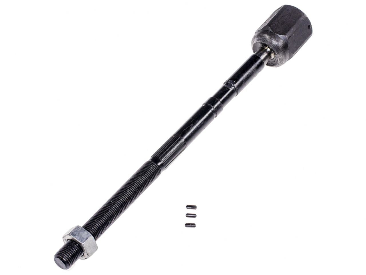 Dorman Tie Rod Ends IS117PR Item Image